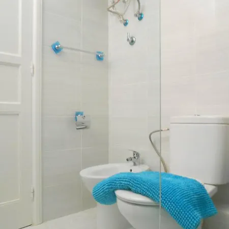 Endless Blue Apartamento Costa Teguise